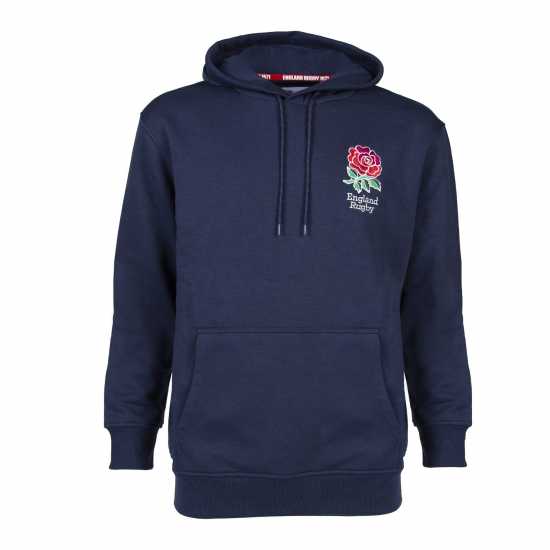 Rfu England Oth Hoodie Mens Rfu England Oth Hoodie Mens