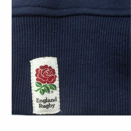 Rfu England Oth Hoodie Mens Rfu England Oth Hoodie Mens