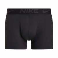Nike Dri-Fit Adv Elite Micro Boxer Trunks Nike Dri-Fit Adv Elite Micro Boxer Trunks