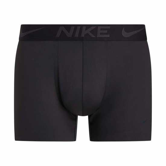 Nike Dri-Fit Adv Elite Micro Boxer Trunks Nike Dri-Fit Adv Elite Micro Boxer Trunks
