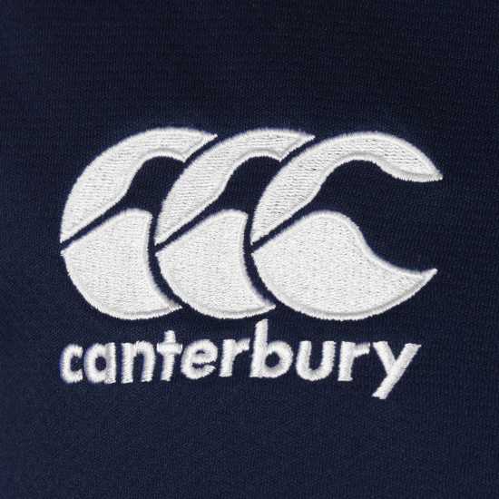 Sale Canterbury Challenge Mens Shirt  Мъжки ризи