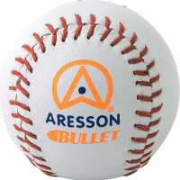 Aresson Bullet Rounders Ball  Бейзбол