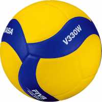 Mikasa V330W Volleyball  Волейбол