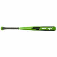 Bronx Aluminium Softball Bat  Бейзбол
