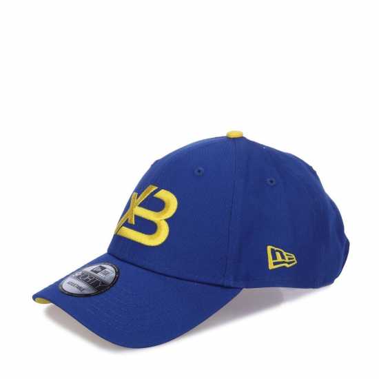 New Era Core 9Forty Xbuyer Cap  