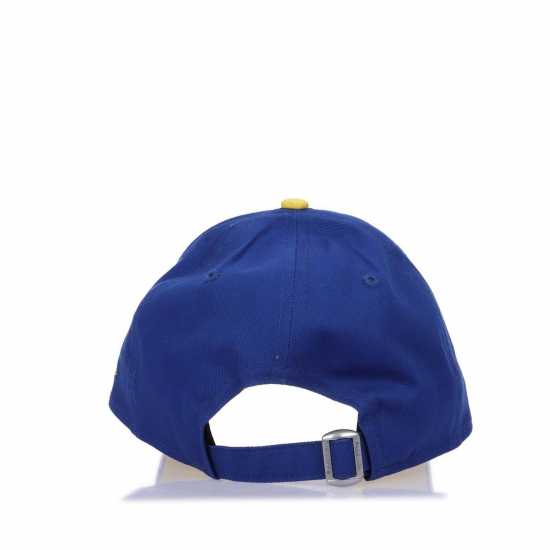 New Era Core 9Forty Xbuyer Cap  