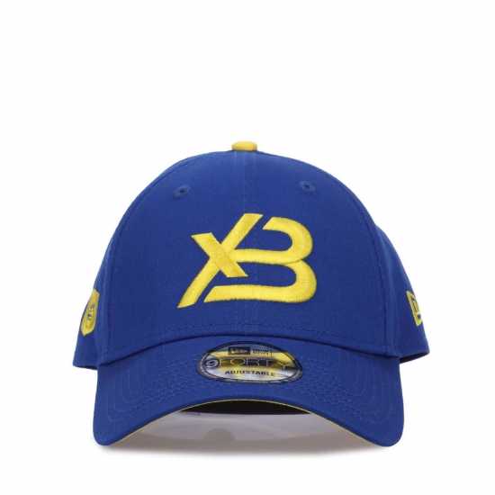 New Era Core 9Forty Xbuyer Cap  