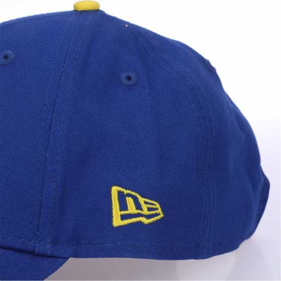 New Era Core 9Forty Xbuyer Cap  