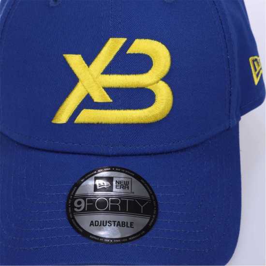 New Era Core 9Forty Xbuyer Cap  