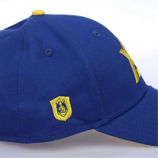 New Era Core 9Forty Xbuyer Cap  