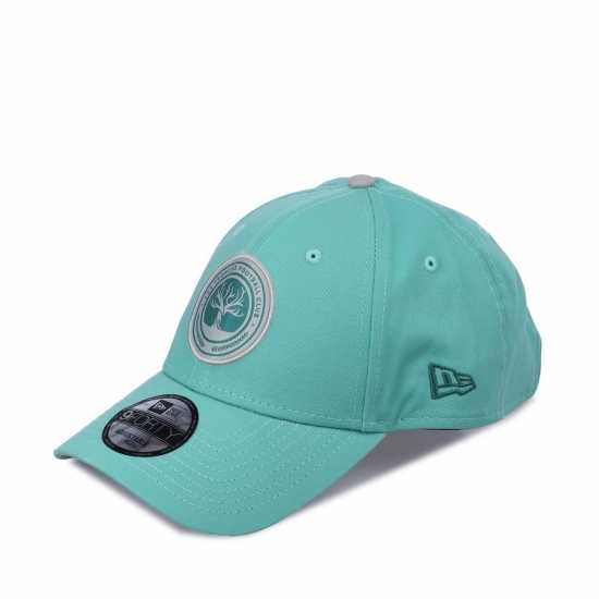 New Era Core 9Forty Los Troncos Cap  
