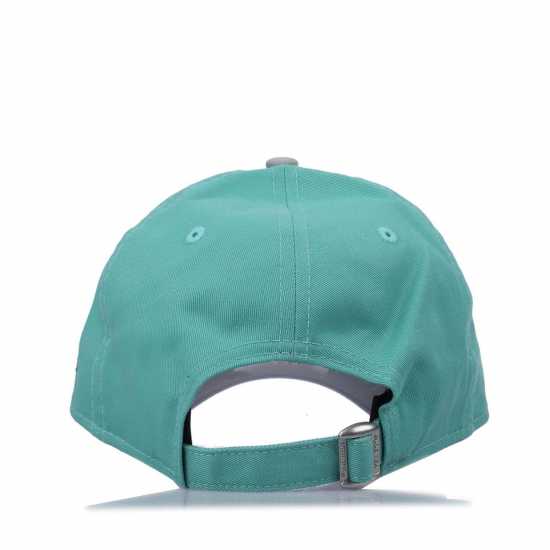 New Era Core 9Forty Los Troncos Cap  