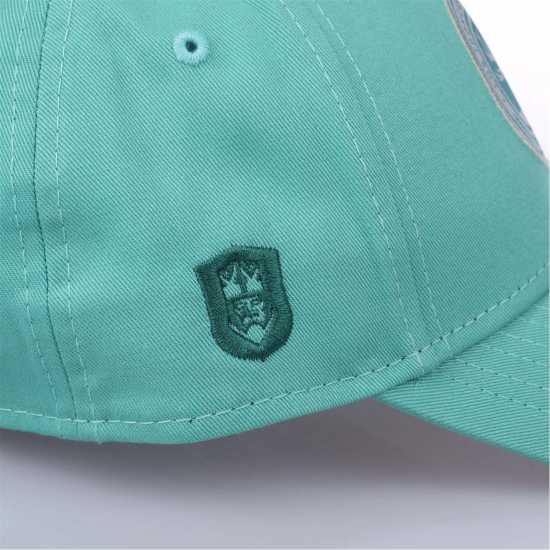 New Era Core 9Forty Los Troncos Cap  
