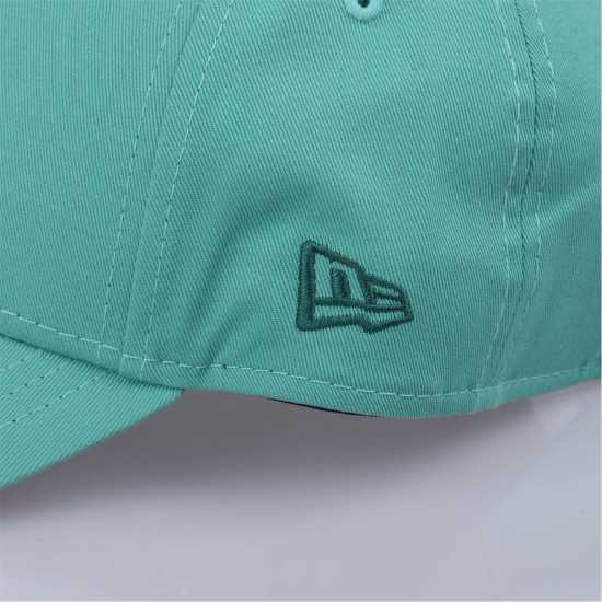 New Era Core 9Forty Los Troncos Cap  