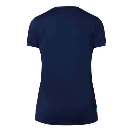 Nufc Short-Sleeve T-Shirt  