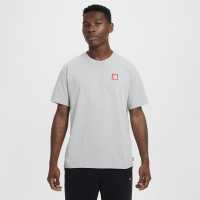 Nike Liverpool Premium T-Shirt  