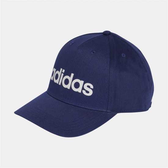 Adidas Daily Cap  