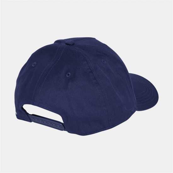 Adidas Daily Cap  