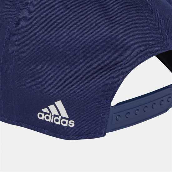 Adidas Daily Cap  