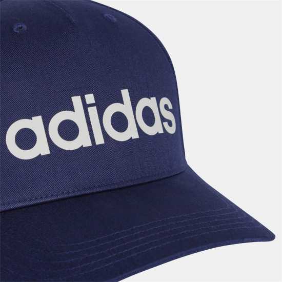Adidas Daily Cap  