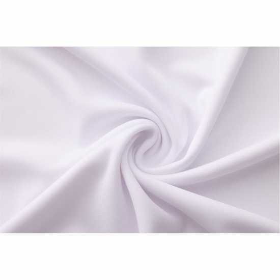 Всекидневно футболно облекло Uefa Euro 2025™ England T-Shirt Adults Uefa Euro 2025™ England T-Shirt Adults Всекидневно футболно облекло