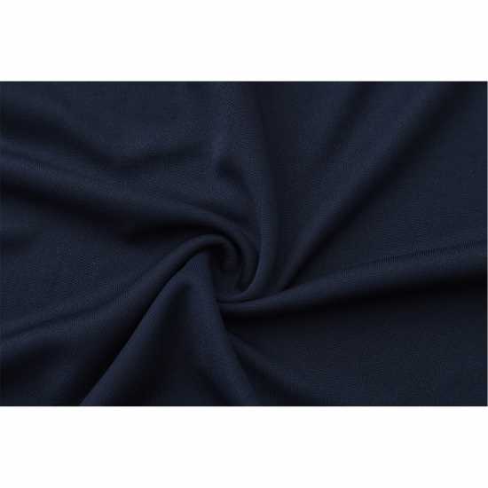 Всекидневно футболно облекло Uefa Euros 2025™ England T-Shirt Adults Uefa Euros 2025™ England T-Shirt Adults Всекидневно футболно облекло