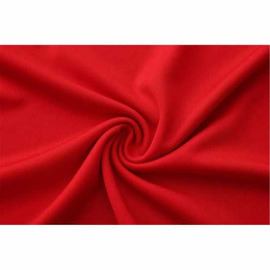 Uefa Euros 2025™ Switzerland T-Shirt 2025 Adults  Всекидневно футболно облекло