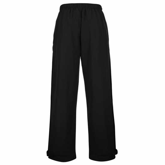 Мъжки спортни екипи в две части Canterbury Stadium Mens Open Hem Pants Черно Canterbury Stadium Mens Open Hem Pants Черно Мъжки спортни екипи в две части