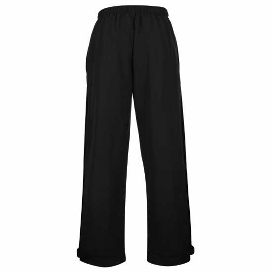 Мъжки спортни екипи в две части Canterbury Stadium Mens Open Hem Pants Черно Canterbury Stadium Mens Open Hem Pants Черно Мъжки спортни екипи в две части