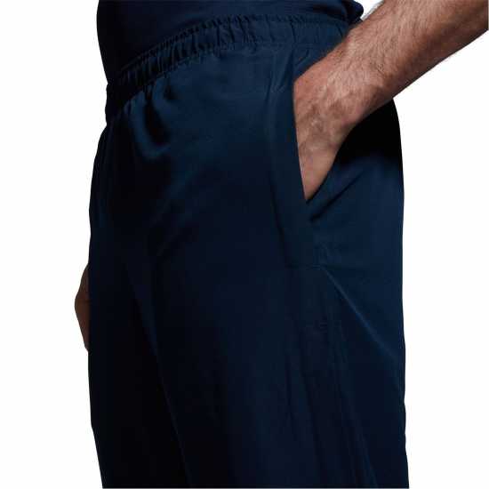 Мъжки спортни екипи в две части Canterbury Stadium Mens Open Hem Pants Морска синьо Canterbury Stadium Mens Open Hem Pants Морска синьо Мъжки спортни екипи в две части