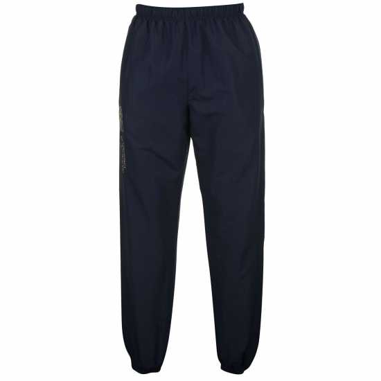 Мъжки спортни екипи в две части Canterbury Stadium Closed Hem Mens Pants Canterbury Stadium Closed Hem Mens Pants Мъжки спортни екипи в две части