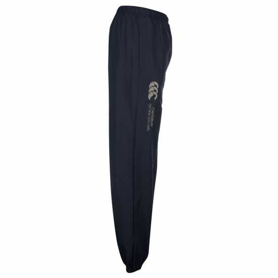 Мъжки спортни екипи в две части Canterbury Stadium Closed Hem Mens Pants Canterbury Stadium Closed Hem Mens Pants Мъжки спортни екипи в две части