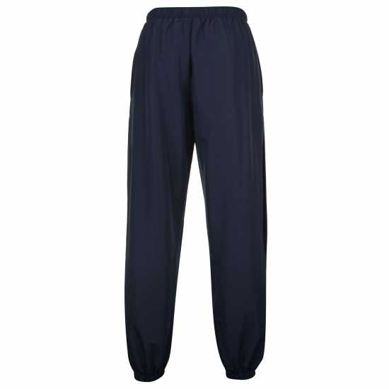 Мъжки спортни екипи в две части Canterbury Stadium Closed Hem Mens Pants Canterbury Stadium Closed Hem Mens Pants Мъжки спортни екипи в две части