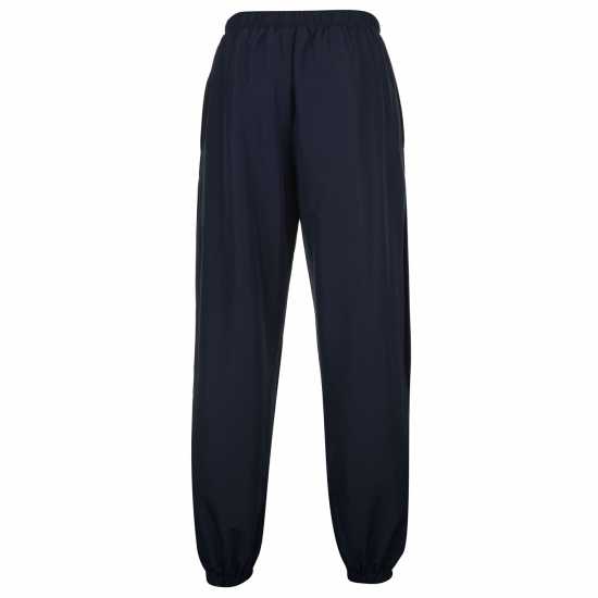 Мъжки спортни екипи в две части Canterbury Stadium Closed Hem Mens Pants Canterbury Stadium Closed Hem Mens Pants Мъжки спортни екипи в две части