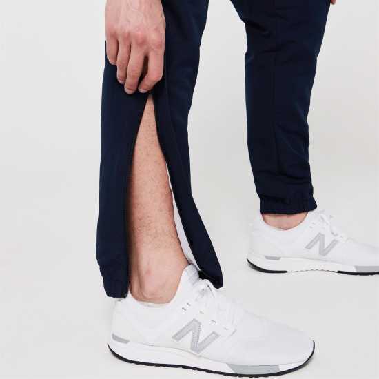 Мъжки спортни екипи в две части Canterbury Stadium Closed Hem Mens Pants Canterbury Stadium Closed Hem Mens Pants Мъжки спортни екипи в две части