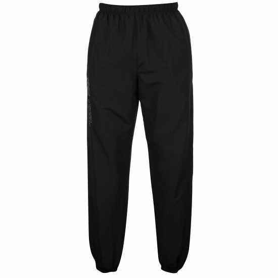 Canterbury Stadium Pants Closed Hem Junior  Детски долнища за бягане