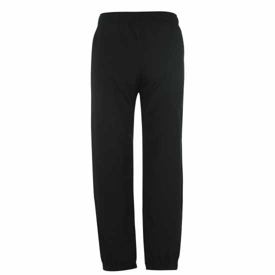 Canterbury Stadium Pants Closed Hem Junior  Детски долнища за бягане