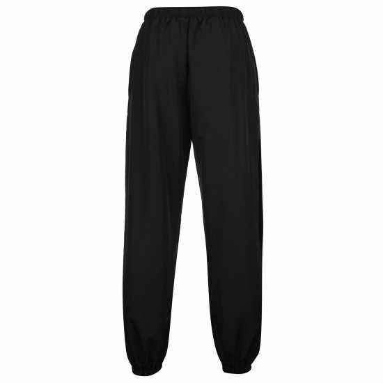 Canterbury Stadium Pants Closed Hem Junior  Детски долнища за бягане