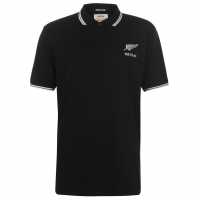 Мъжка Блуза С Яка Rugby World Cup Polo Shirt Mens  Мъжки тениски с яка