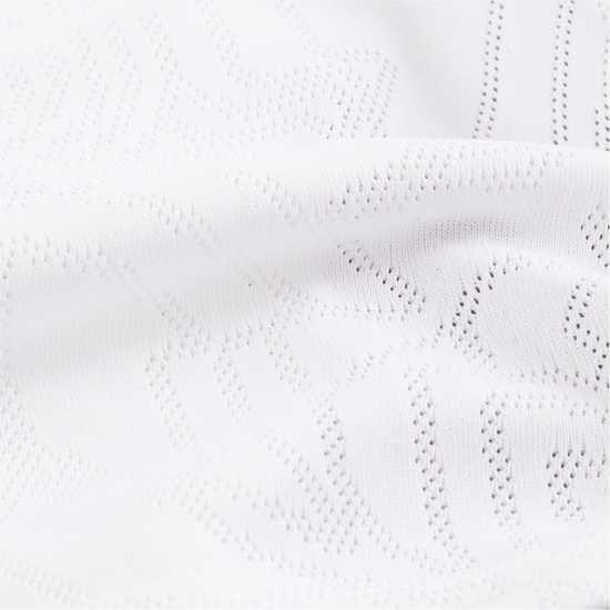 Детски тениски и фланелки Puma Olympique De Marseille Training Top 2024 2025 Junior Puma Olympique De Marseille Training Top 2024 2025 Junior Детски тениски и фланелки