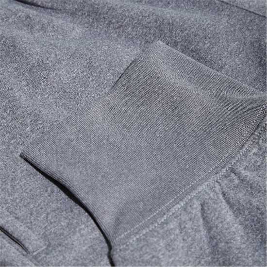 Детско Долнище За Бягане Canterbury Fleece Jogging Bottoms Juniors  Детски долнища за бягане