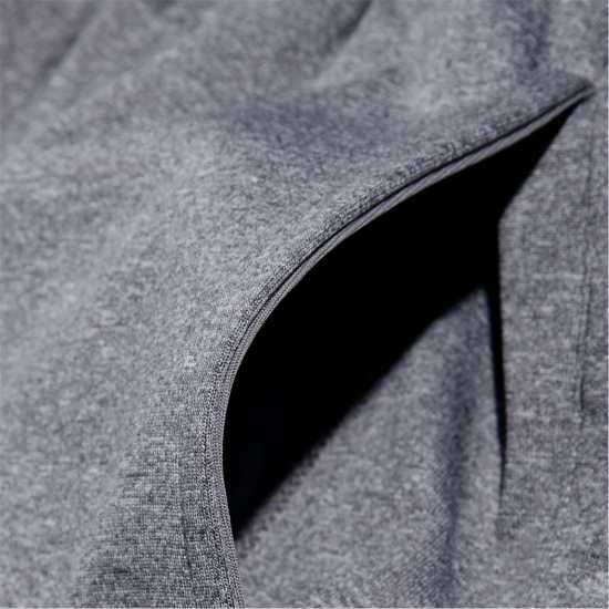 Детско Долнище За Бягане Canterbury Fleece Jogging Bottoms Juniors  Детски долнища за бягане