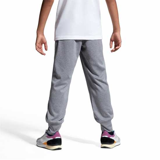 Детско Долнище За Бягане Canterbury Fleece Jogging Bottoms Juniors  Детски долнища за бягане