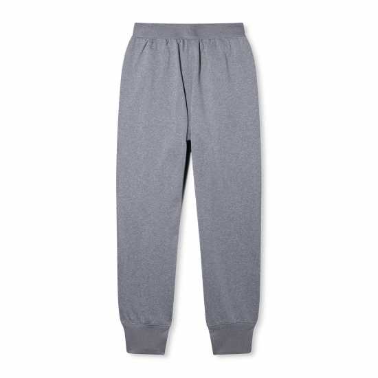 Детско Долнище За Бягане Canterbury Fleece Jogging Bottoms Juniors  Детски долнища за бягане