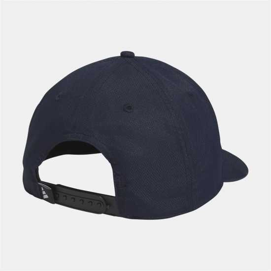 Adidas Tour Snapback Golf Hat  