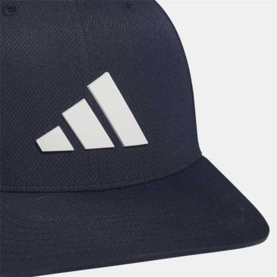 Adidas Tour Snapback Golf Hat  