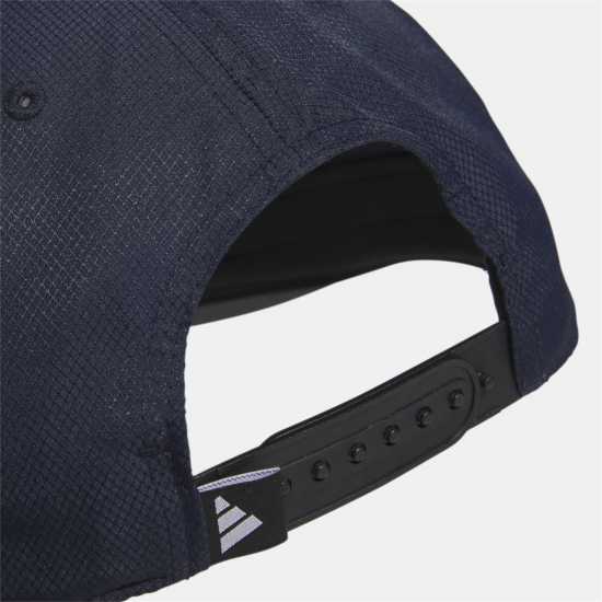 Adidas Tour Snapback Golf Hat  