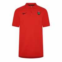 Nike Rc Toulon Polo Sn34  Мъжки ризи