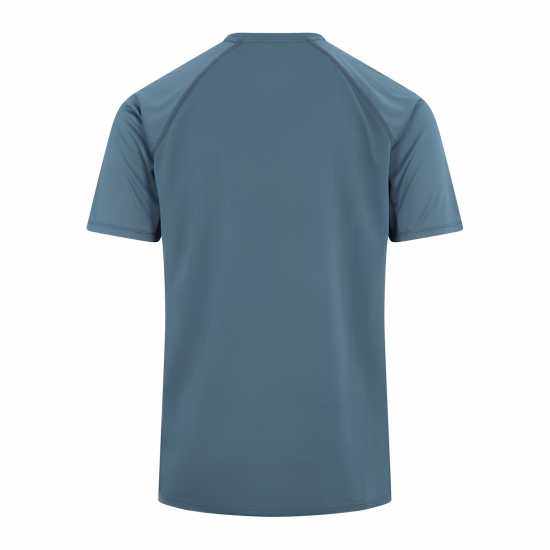 Canterbury Тениска Vd Slight T Shirt  Мъжки ризи