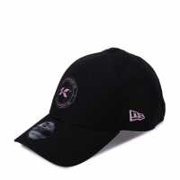 New Era Core 9Forty Cap  